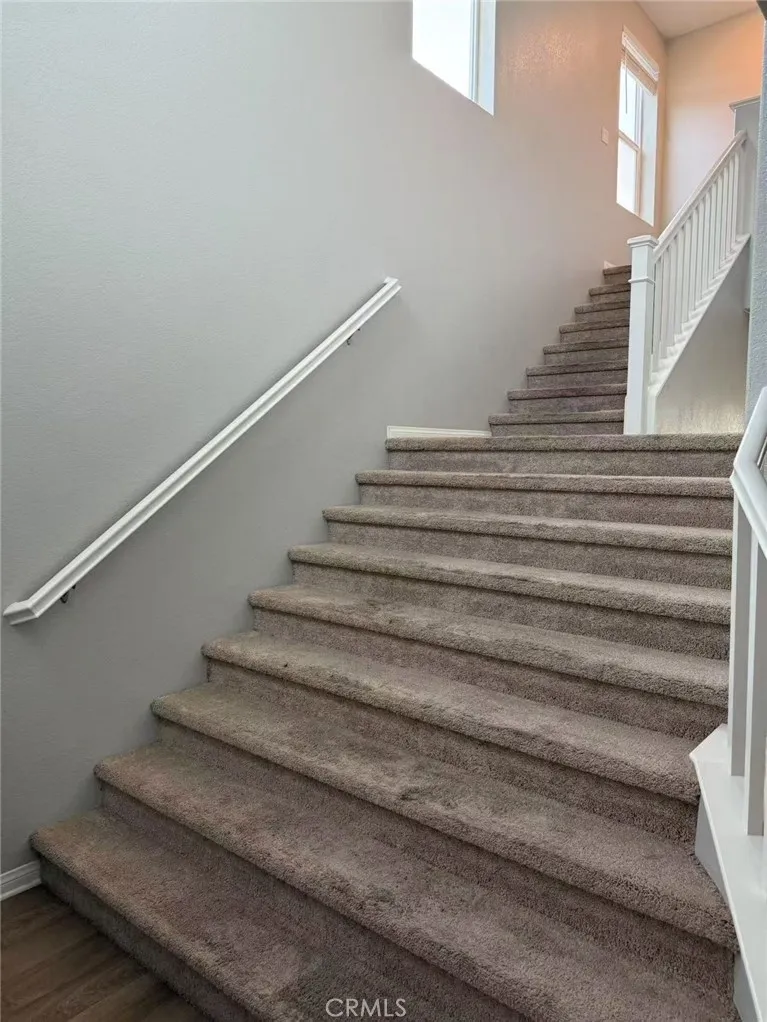 7453 Grazing Lane, Riverside, California 92507 home-pic-7